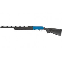 BERETTA 1301 COMP PRO KO 12/21/IC