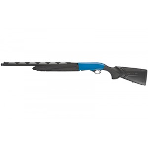 BERETTA 1301 COMP PRO KO 12/21/IC