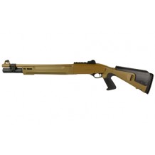 BER 1301T M2 12GA 18.5