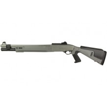 BER 1301T M2 12GA 18.5