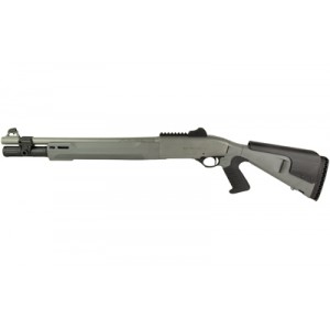 BER 1301T M2 12GA 18.5
