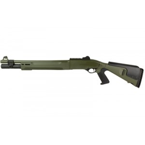 BER 1301T M2 12GA 18.5