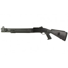 BER 1301T M2 12GA 18.5