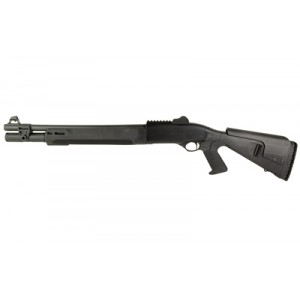 BER 1301T M2 12GA 18.5