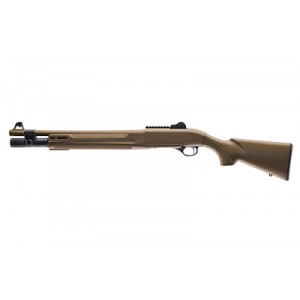 BERETTA 1301T M2 12GA 18.5