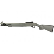 BERETTA 1301T M2 12GA 18.5