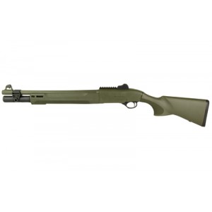 BERETTA 1301T M2 12GA 18.5