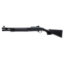 BERETTA 1301T M2 12GA 18.5