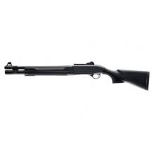 BERETTA 1301T M2 12GA 18.5
