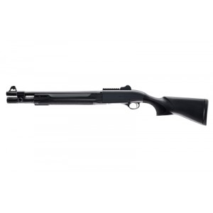 BERETTA 1301T M2 12GA 18.5