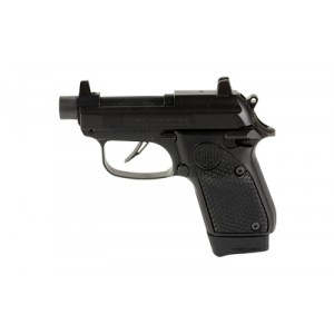 BERETTA TOMCAT 30X DIY 32ACP 2.8