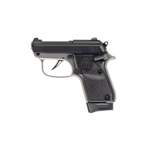 BERETTA TOMCAT 30X ICE 32ACP 2.4