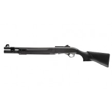 BERETTA A300 ULTMA PTRL 12/19 GRY 7R