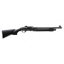 BERETTA A300 ULTMA PTRL 12/19 GRY 5R