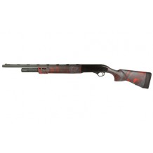 BERETTA A300 ULT COMP 12GA 10RD LAVA