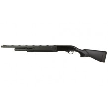 BERETTA A300 ULT COMP 12GA 10RD BLK