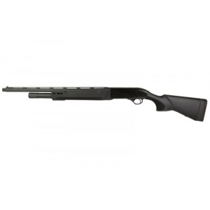 BERETTA A300 ULT COMP 12GA 10RD BLK