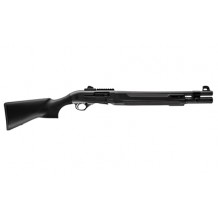 BERETTA A300 ULTMA PTRL 12/19 BK 7RD