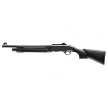 BERETTA A300 ULTMA PTRL 12/19 BLK 5R