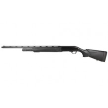 BERETTA A300 ULT GOOSE 12GA 10RD BLK