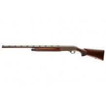 BERETTA A300 ULTIMA FIELD 12GA 28