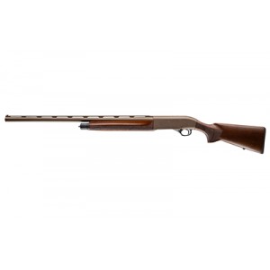 BERETTA A300 ULTIMA FIELD 12GA 28