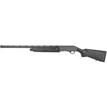 BERETTA A300 ULTIMA 20/28/MC3 BLK