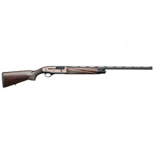 BERETTA A400 ACTION 20/26 BRONZE