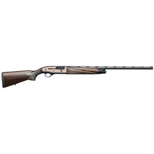 BERETTA A400 ACTION 20/28 BRONZE