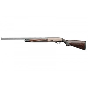 BERETTA A400 ACTION 28/26 BRONZE