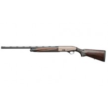 BERETTA A400 ACTION 28/28 BRONZE