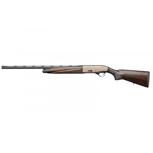 BERETTA A400 ACTION 12/28 KO BRONZE