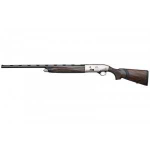 BERETTA A400 UPLAND 12/26 NKL/WLNT