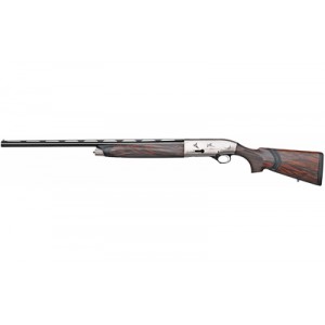 BERETTA A400 UPLAND 20/26 NKL/WLNT