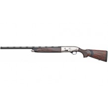 BERETTA A400 UPLAND 20/28 NKL/WLNT