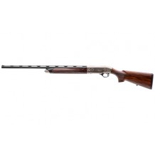 BERETTA A400 UPLAND 28/28