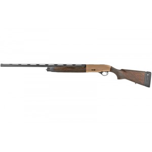 BERETTA A400 ACTION 20/28 KO BRONZE