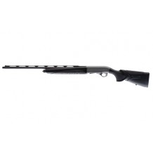 BERETTA A400 XTREME KO 20/28 BLK