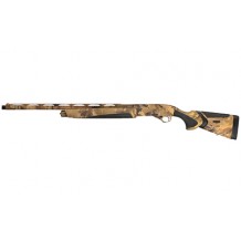 BERETTA A400 XTREME KO 20/28 MARSH