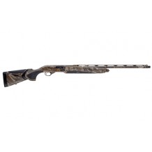 BERETTA A400 XTREME KO 20/28 TIMBER