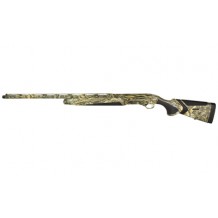 BERETTA A400 XTREME KO 12/30 MAX-7