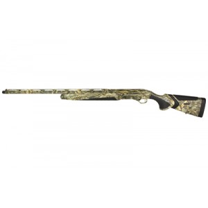 BERETTA A400 XTREME KO 12/30 MAX-7