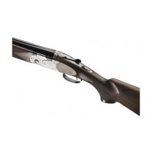 BERETTA 686 SILVER PIGEON I 410/28