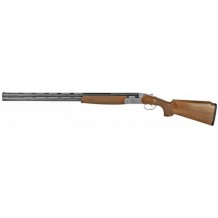 BERETTA SLVR PGN SPT VITTORIA 20/30