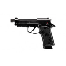 BERETTA 80X 380ACP 15RD TACT URBAN