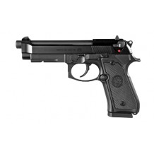 BERETTA M9A1 22LR 4.9