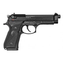 BERETTA M9 22LR 4.9