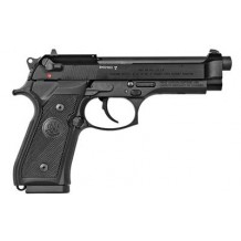 BERETTA M9 22LR 4.9