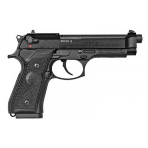 BERETTA M9 22LR 4.9
