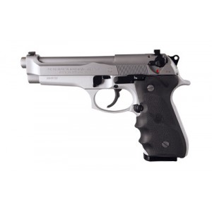 BERETTA 92FS BRIG INOX CA 9MM 10RD